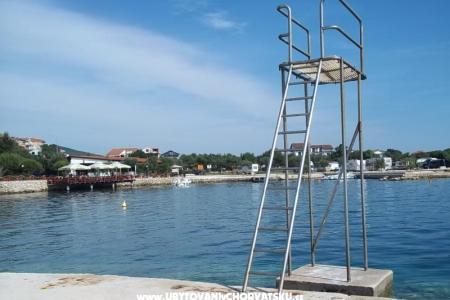 Apartmani Marka foto 3