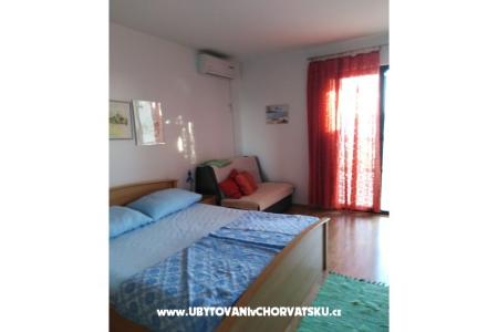Apartmani Marka foto 5