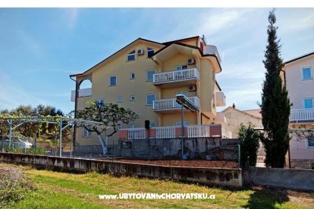 Apartmani Matić foto 4