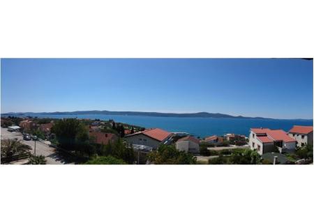 Apartmani Jelekovac foto 2