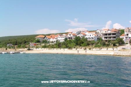 Apartmani Jelekovac foto 3