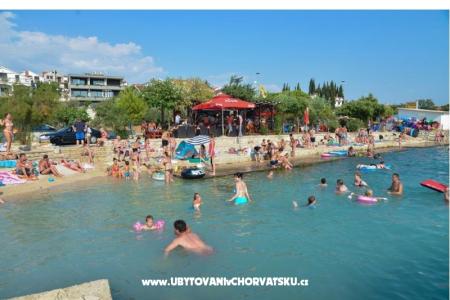 Apartmani Jelekovac foto 5
