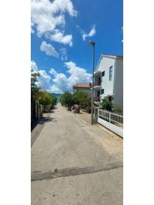 Apartmani Zrilić foto 2