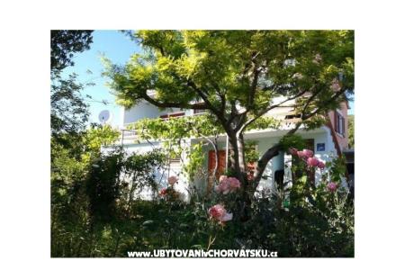 Apartmant Anđelić foto 2