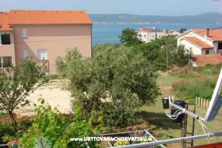 Apartmant Anđelić foto 3