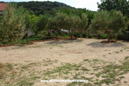 Apartmant Anđelić foto 5