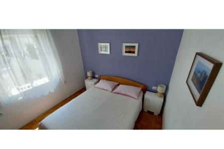 Apartmani Darija foto 3