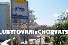 Apartmani Kristo foto 3