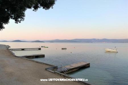 Apartmani Maleo foto 2