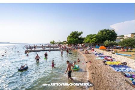 Apartmani Maleo foto 3