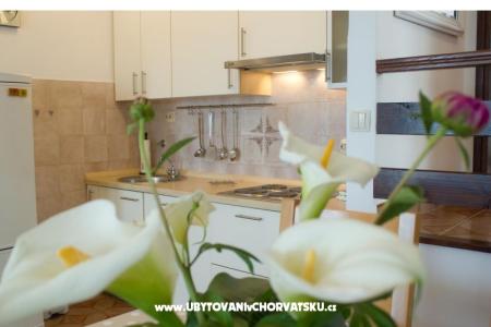 Apartmani Marko foto 3