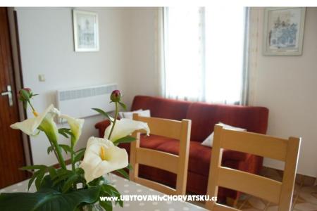 Apartmani Marko foto 4
