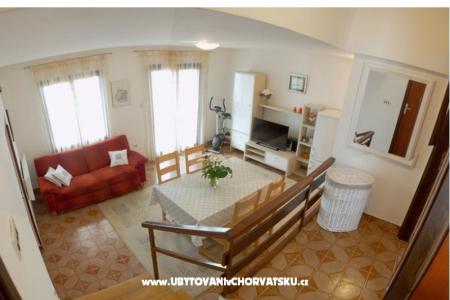 Apartmani Marko foto 5