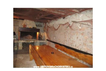 Colić Apartmani  foto 5