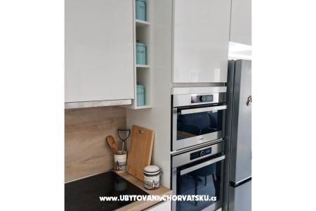 Apartmani Fedor foto 4