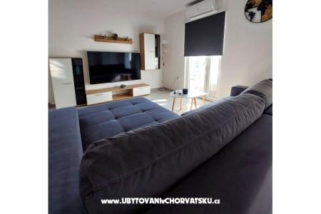 Apartmani Fedor foto 5