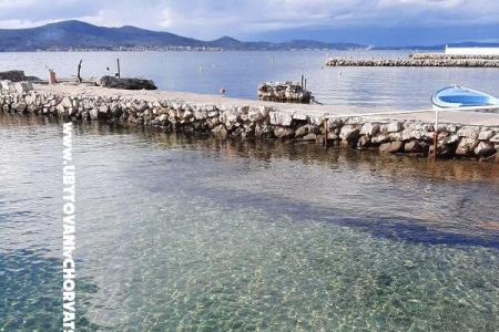 Apartmani Lada foto 4