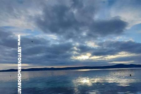 Apartmani Lada foto 5