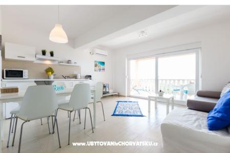 Villa Ria foto 2
