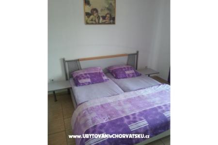 Apartman Martina foto 3