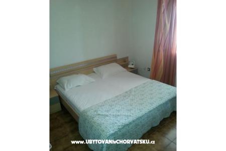 Apartman Martina foto 4