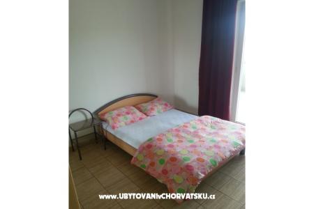 Apartman Martina foto 5