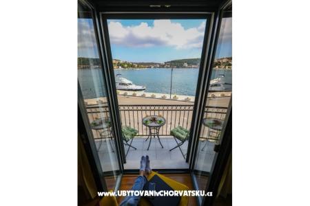 Apartman Milka foto 4