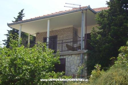 Apartman Žare foto 2