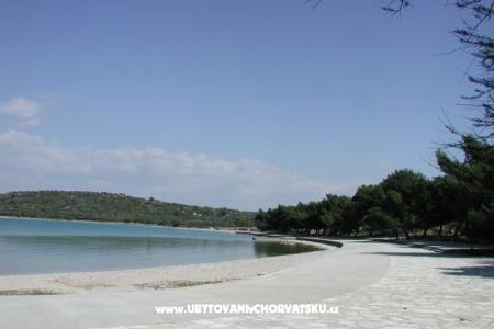 Apartmani Adi foto 4