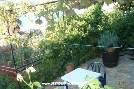 Apartmani Ankica foto 4
