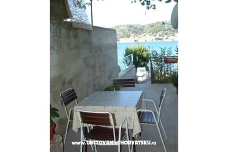 Apartmani Ankica foto 5