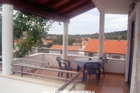 Apartmani Ante foto 5