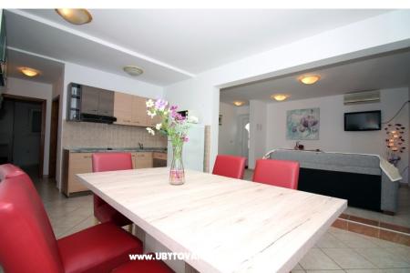 Apartmani  Balog foto 3