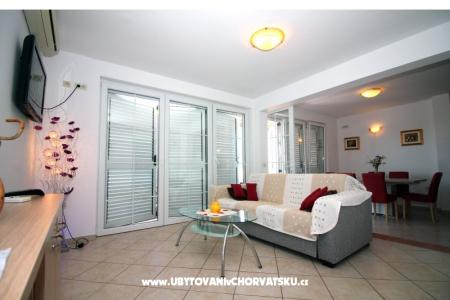 Apartmani  Balog foto 5