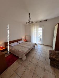 Apartmani Ecija foto 4