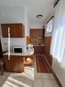 Apartmani Ecija foto 5