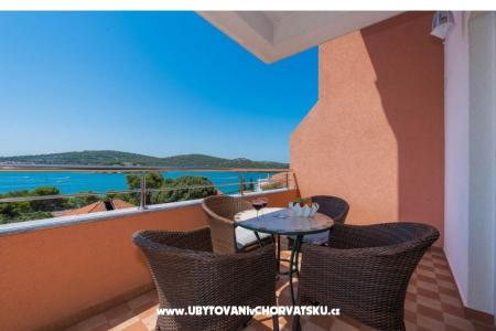 Apartmani Hari foto 2