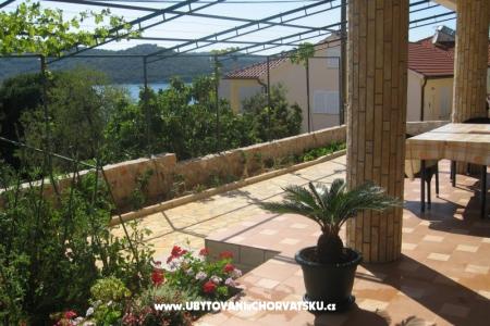 Apartmani Hari foto 4
