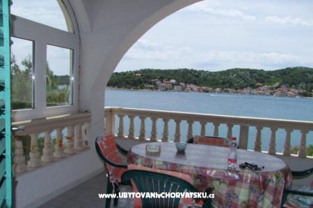Apartmani Ive foto 3