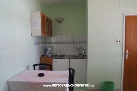 Apartmani Ive foto 5