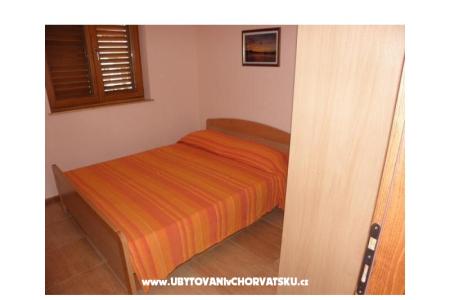 Apartmani Mara foto 4