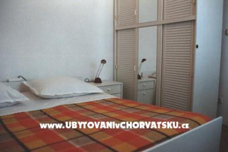 Apartmani Marija foto 4