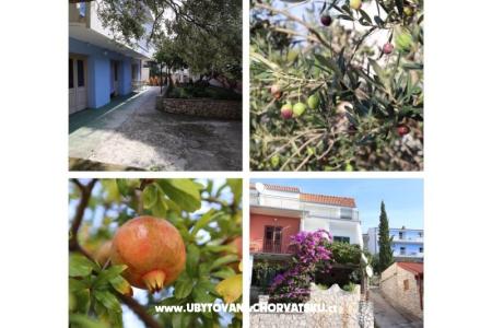 Apartmani Mila foto 5