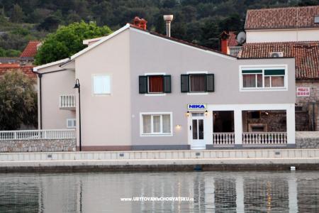 Apartmani Nika foto 2