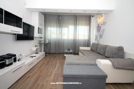 Apartmani Nika foto 4