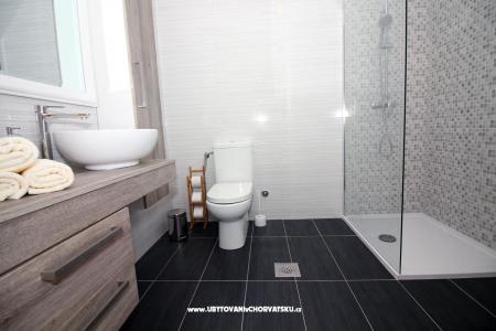 Apartmani Nika foto 5