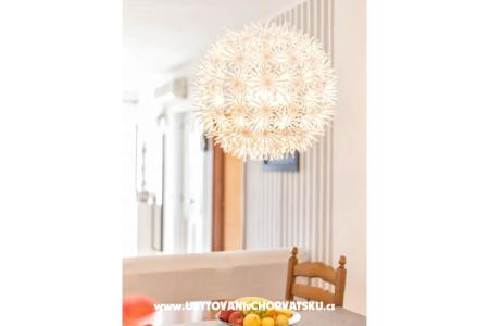 Apartmani Petranic foto 2