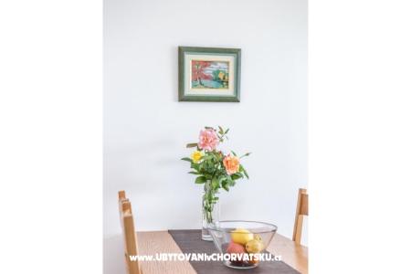 Apartmani Petranic foto 5