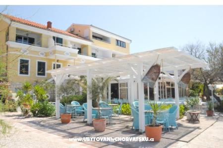 Apartmani Antonio foto 4