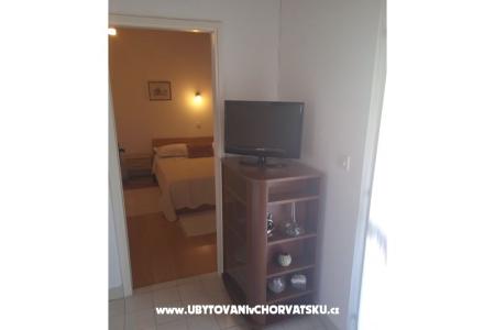 Apartmani Toni foto 4